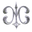 Irannie.mc logo