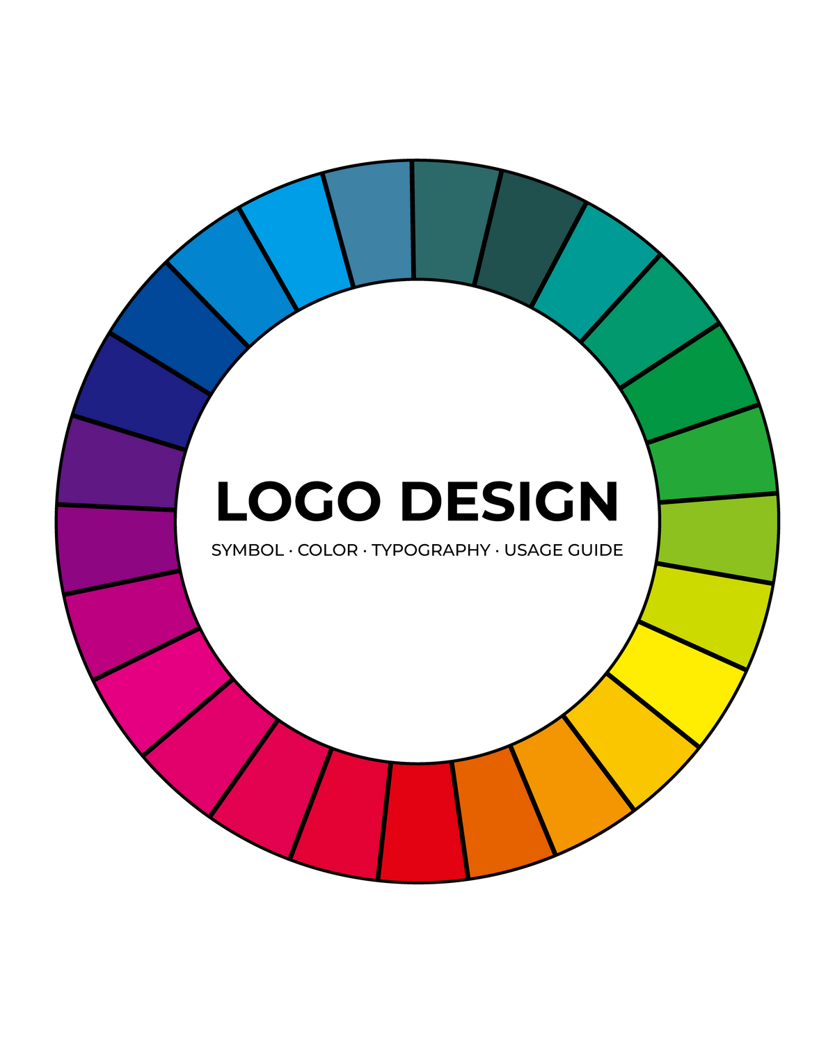Logo Design