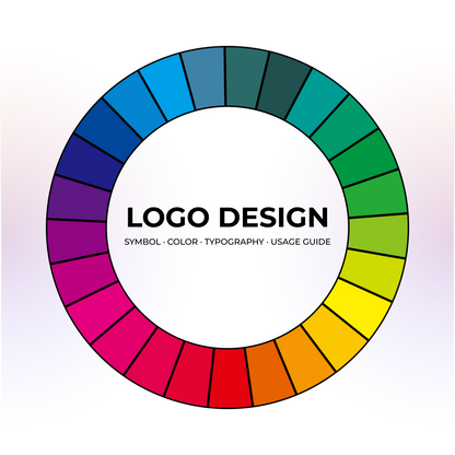 Logo Design