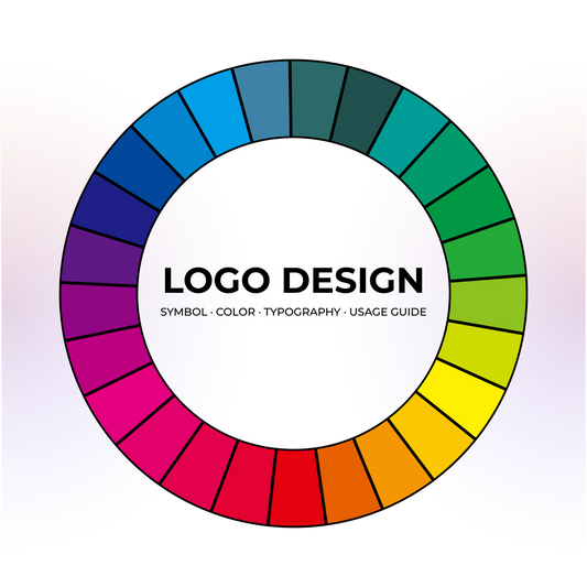 Logo Design